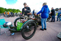 Vintage-motorcycle-club;eventdigitalimages;no-limits-trackdays;peter-wileman-photography;vintage-motocycles;vmcc-banbury-run-photographs